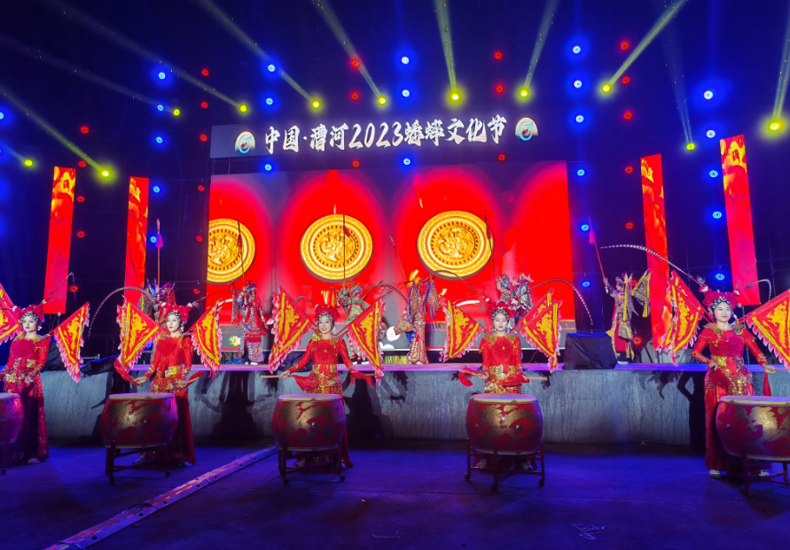 1699696465929379.png image.png