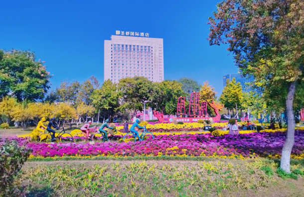 1699841360984636.png image.png