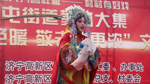 1699841410757925.png image.png