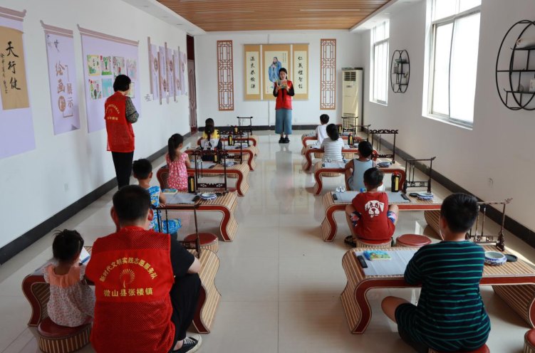 1701757345222074.png image.png