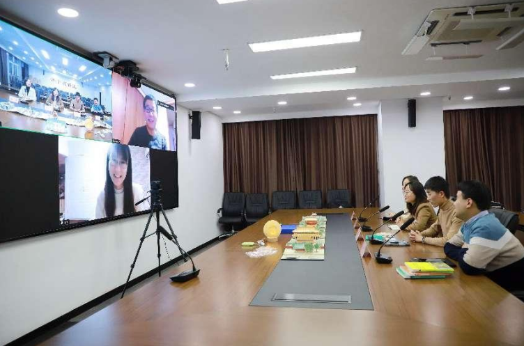 1701995273701825.png image.png