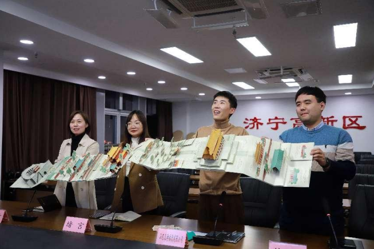 1701995303542667.png image.png