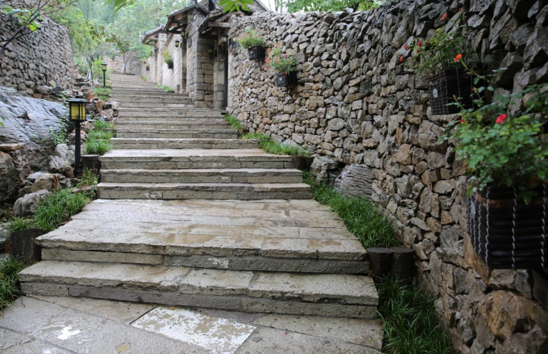 1702020842547222.png image.png