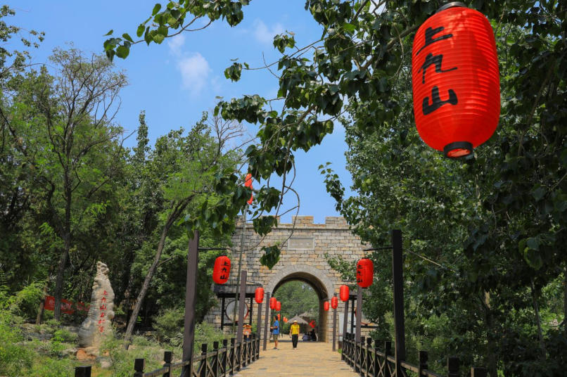 1702020866180784.png image.png