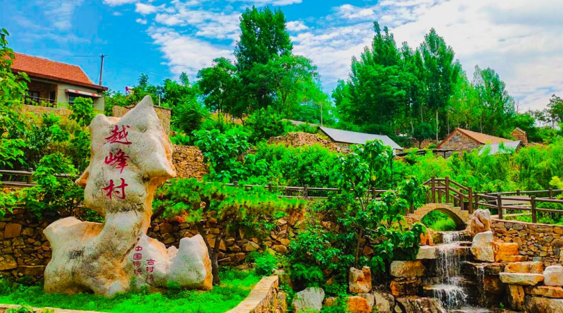 1702020956377790.png image.png