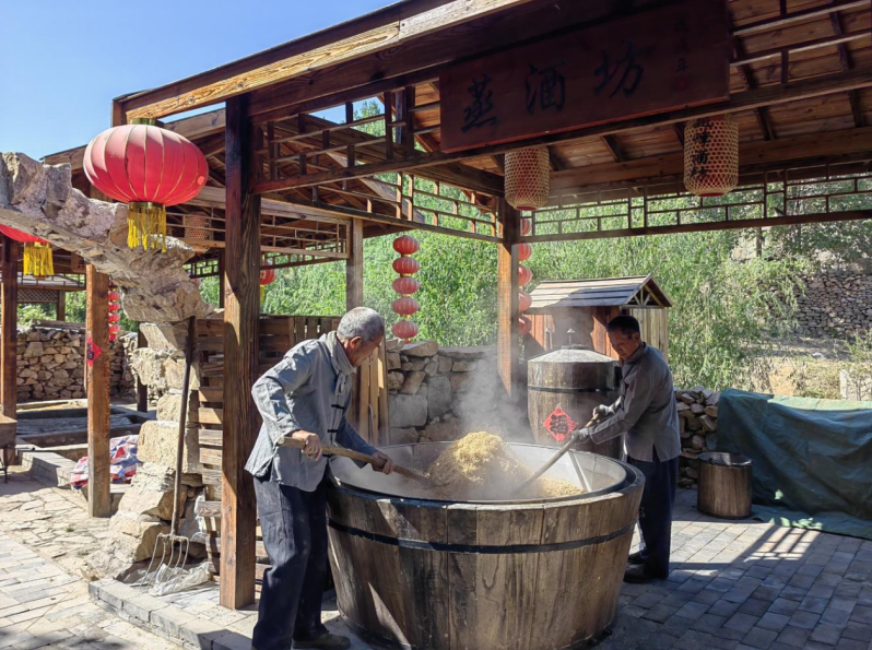 1702020980124359.png image.png