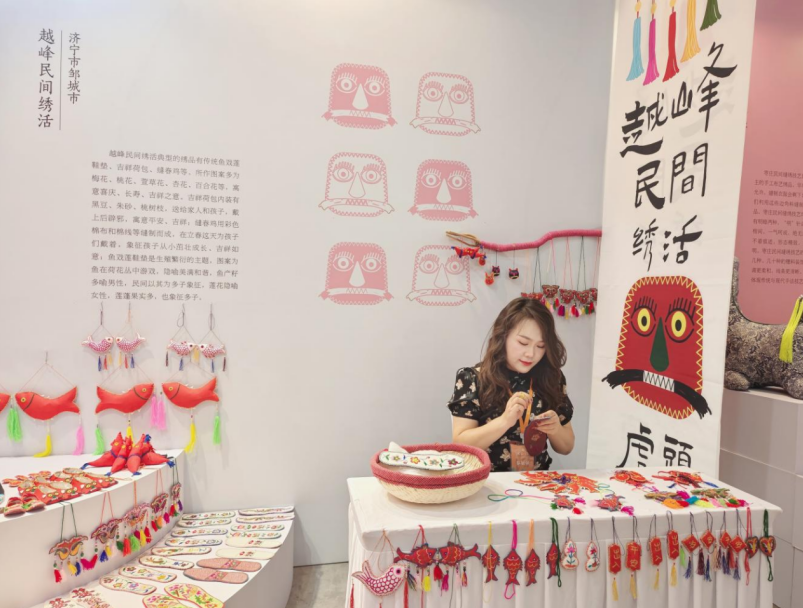 1702021038667336.png image.png