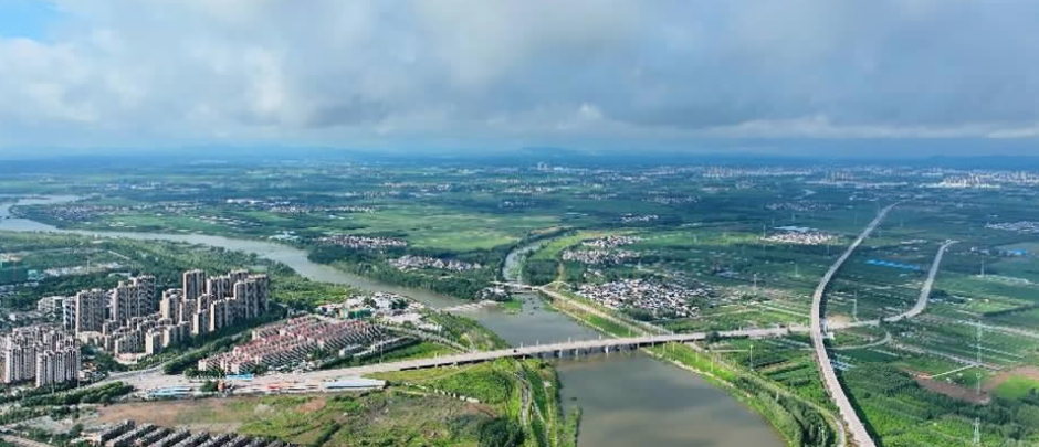 1703483319522366.png image.png