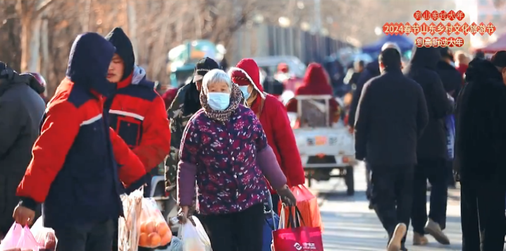 1708507785635853.png image.png