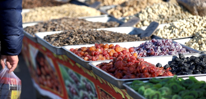 1708507801378796.png image.png