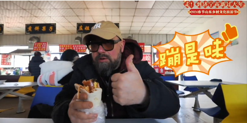 1708507816125891.png image.png