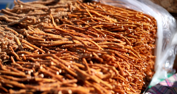 1708507835854823.png image.png