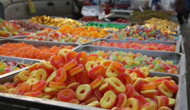 1708507877548775.png image.png