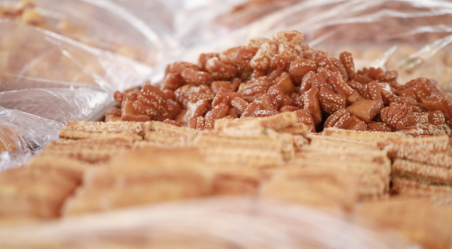 1708507883609321.png image.png