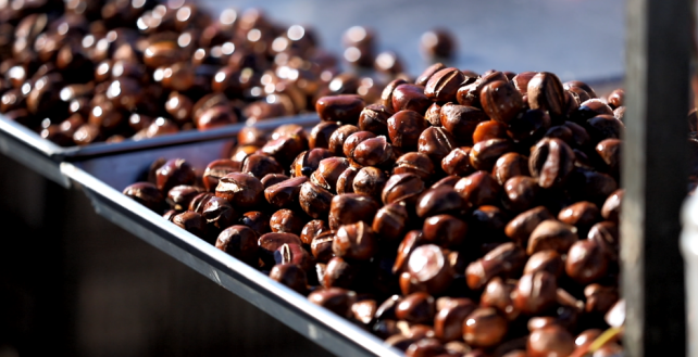 1708507894836658.png image.png