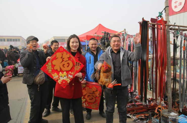 1708507906327550.png image.png