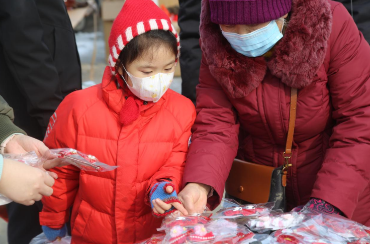 1708507919771790.png image.png