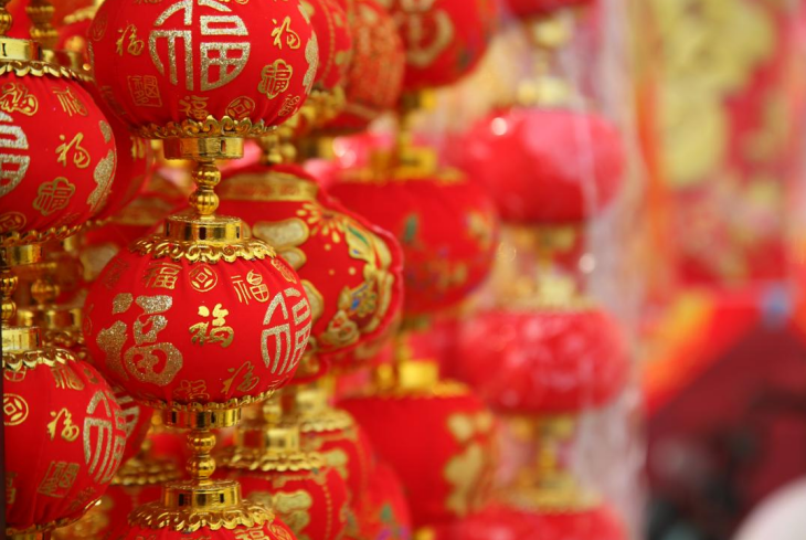 1708507937221554.png image.png