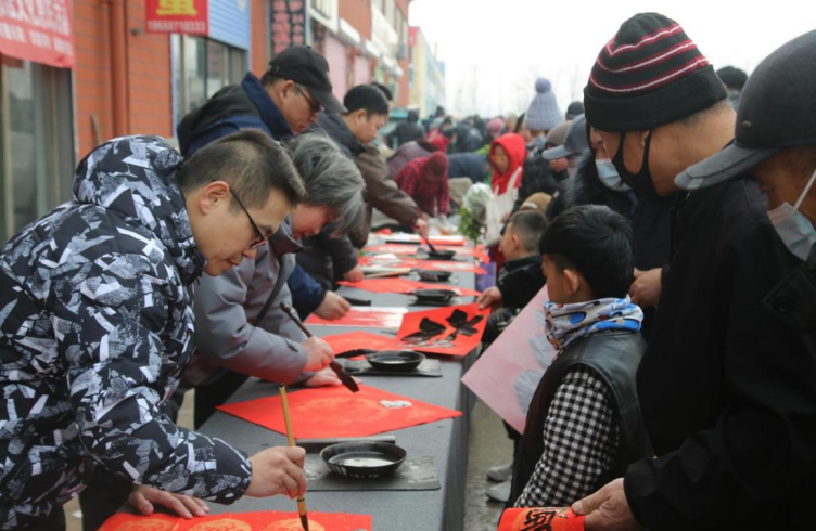 1708507949885662.png image.png