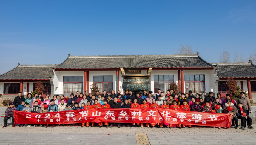 1708508074632616.png image.png