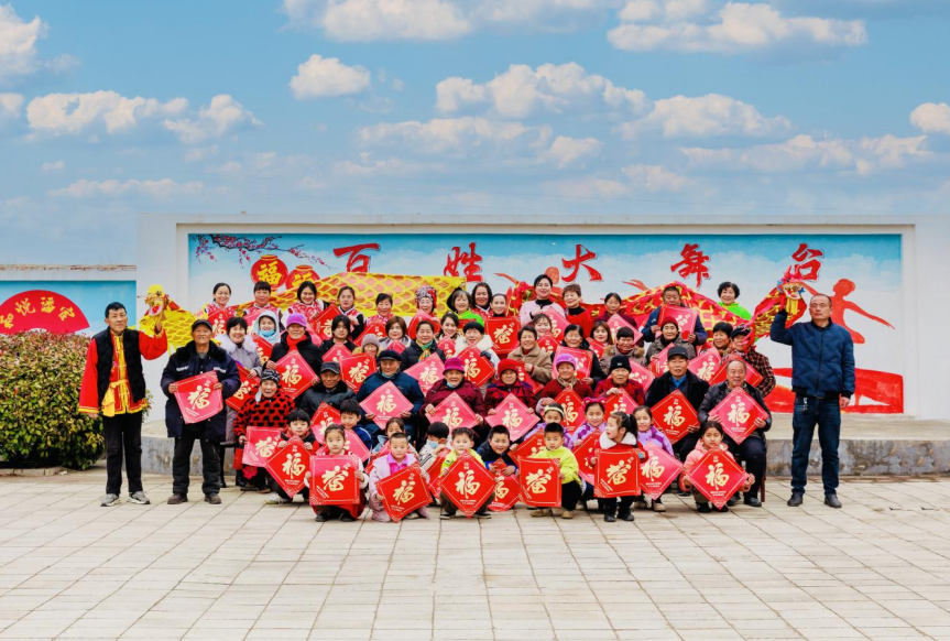 1708508095854477.png image.png