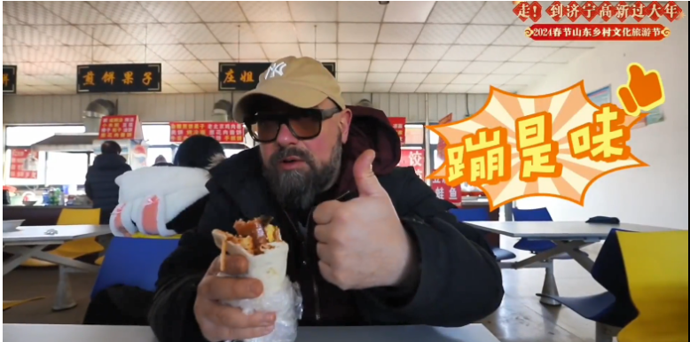 1709872544620157.png image.png