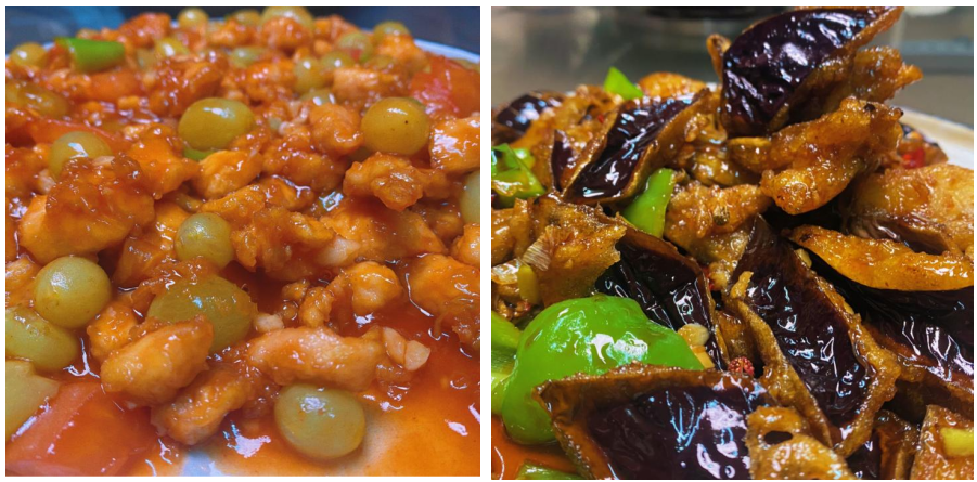 1709872556927752.png image.png