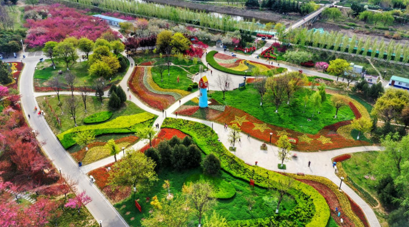 1709872591854267.png image.png