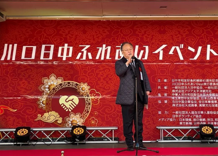 1710549381961367.png image.png