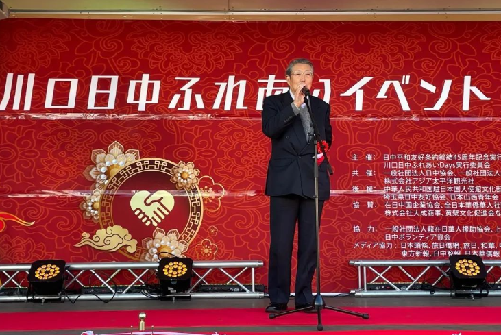 1710549407433787.png image.png