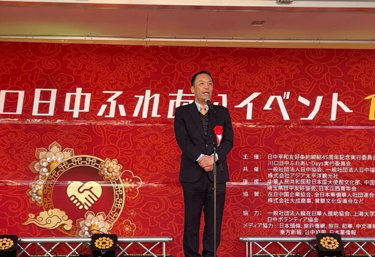 1710549419774648.png image.png