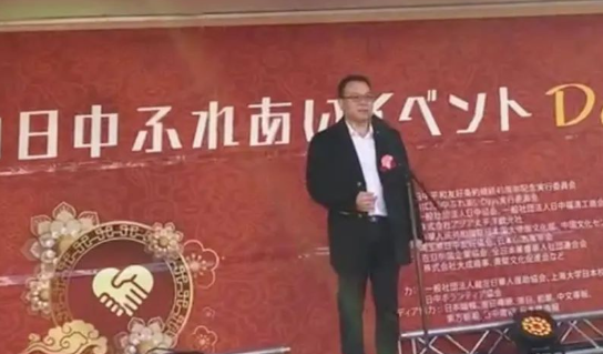 1710549429666501.png image.png