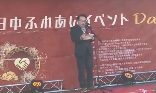 1710549440540521.png image.png