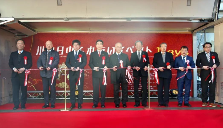 1710549452734476.png image.png