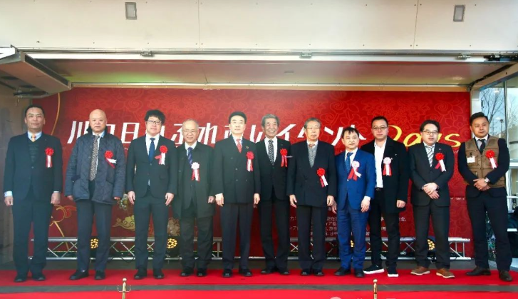 1710549459671464.png image.png