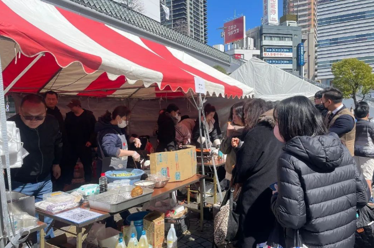 1710549478236788.png image.png