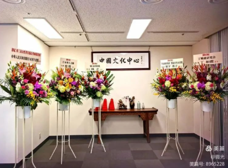 1710553185842148.png image.png