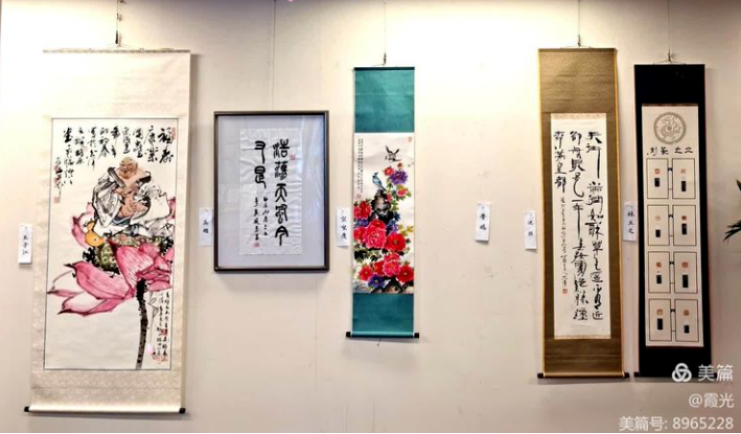 1710553203282771.png image.png