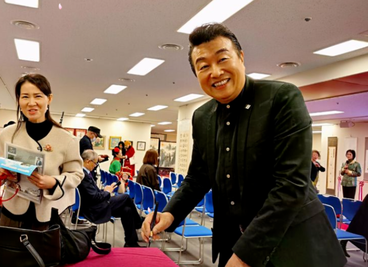 1710553215347344.png image.png