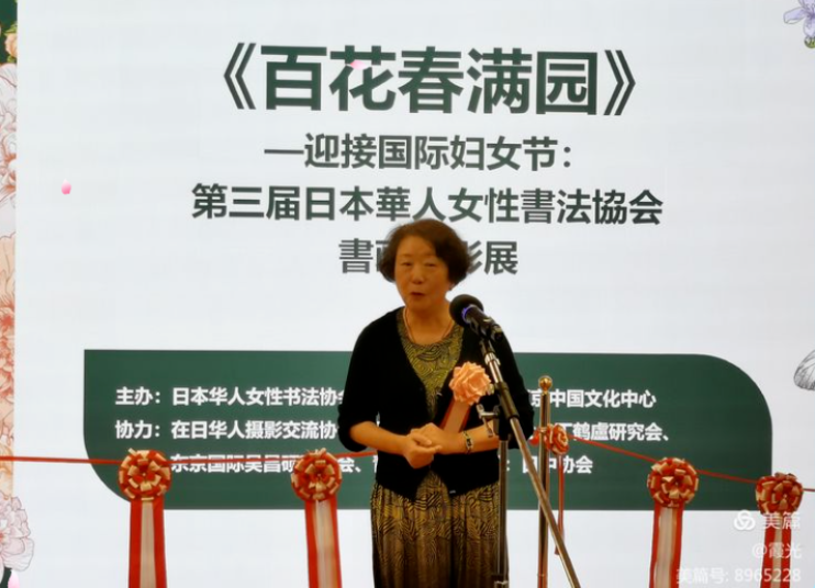 1710553225707216.png image.png