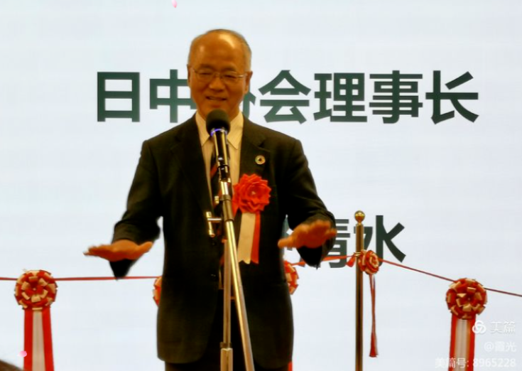 1710553252748038.png image.png