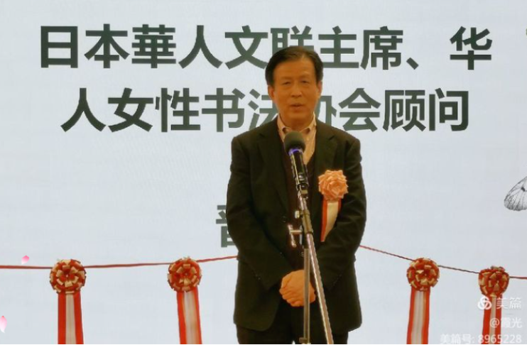 1710553265560297.png image.png