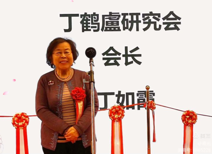 1710553281364166.png image.png