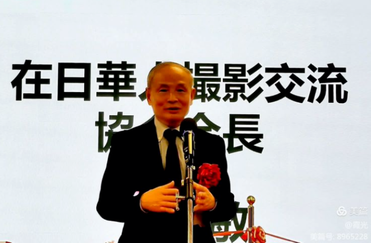 1710553290298980.png image.png