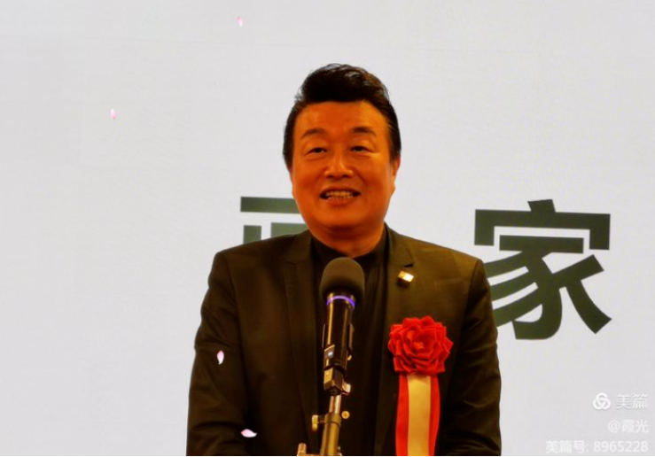 1710553304120158.png image.png