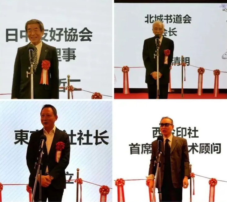 1710553315713598.png image.png