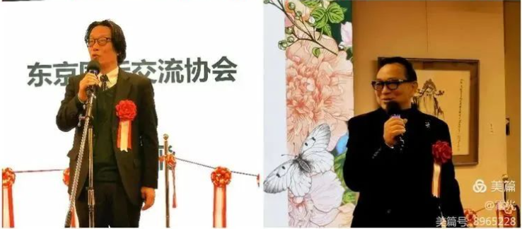 1710553325343587.png image.png