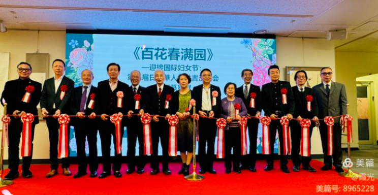 1710553338281199.png image.png