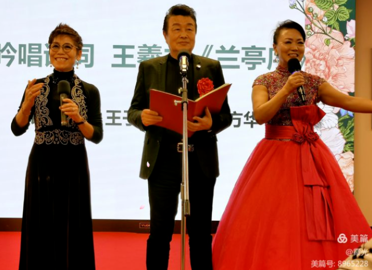 1710553358781365.png image.png