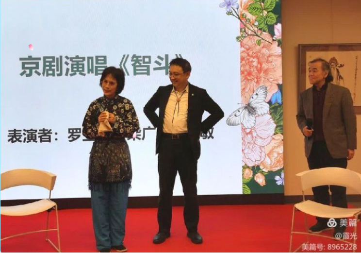 1710553371632544.png image.png